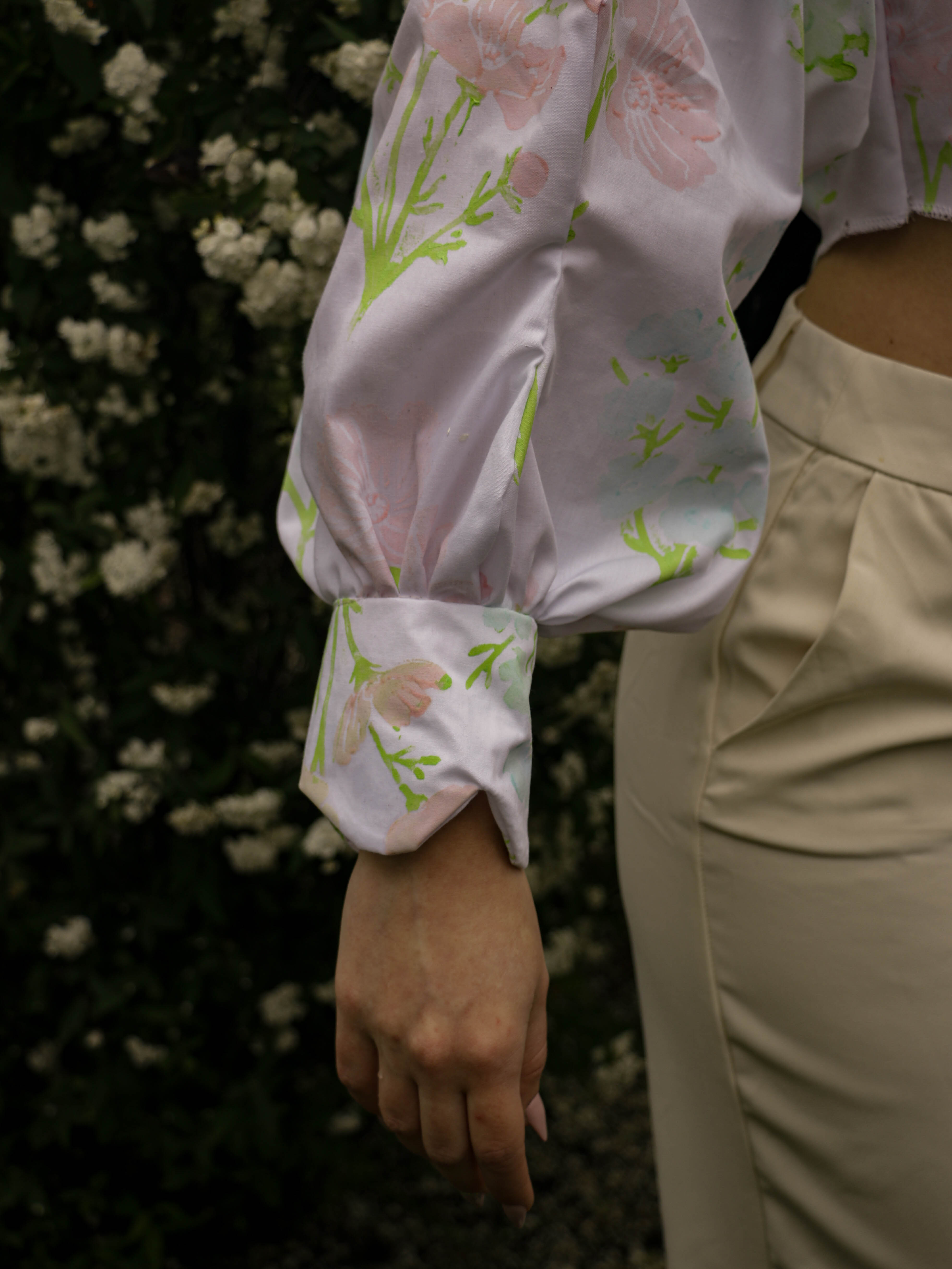 Descripción de la foto 1